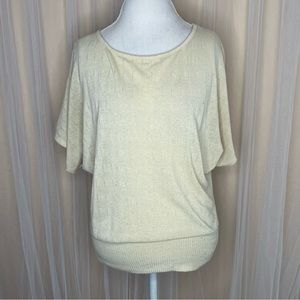 Charlotte Russe Sweater